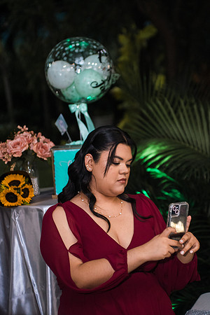 DSC_6184