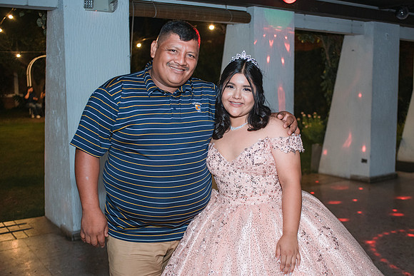 DSC_9085