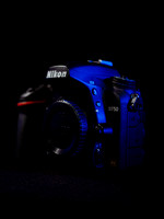 P1310230
