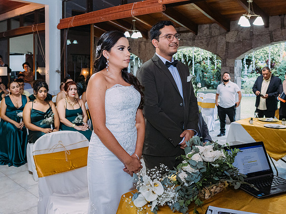 Diana&Diego-143