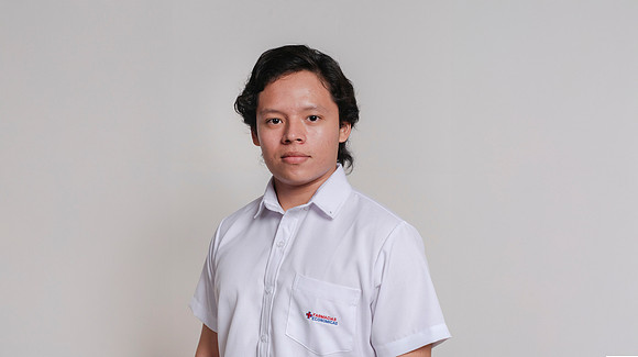 DSC_8834V1