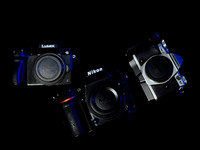 P1310253