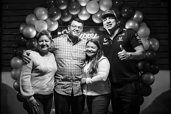 _DSC5775