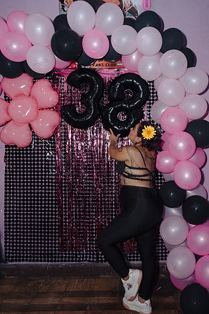 DSC_0321