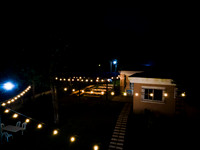 DJI_0101