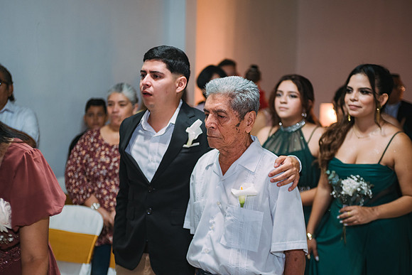 Diana&Diego-109
