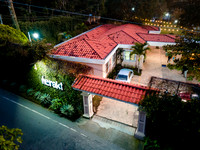 DJI_0076