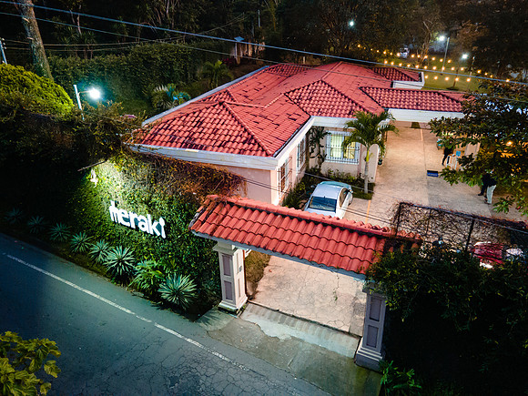 DJI_0076