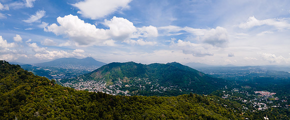 DJI_0024-Pano-2