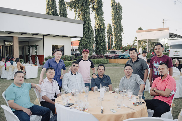DSC_2657