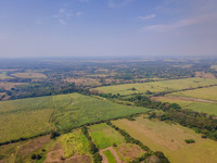 DJI_0017