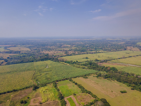 DJI_0017