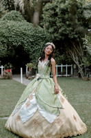 DSC_4281