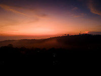 DJI_0083
