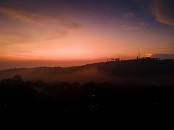 DJI_0083