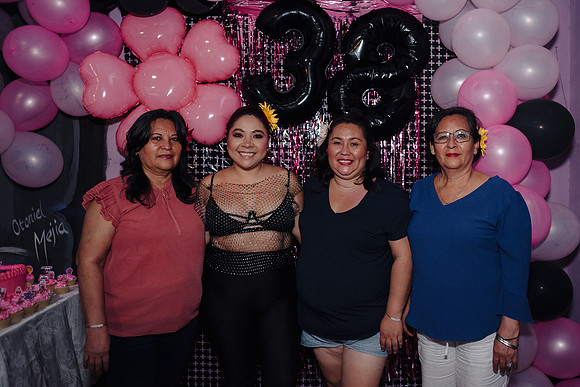 DSC_0181