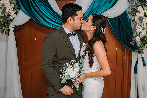 Diana&Diego-244