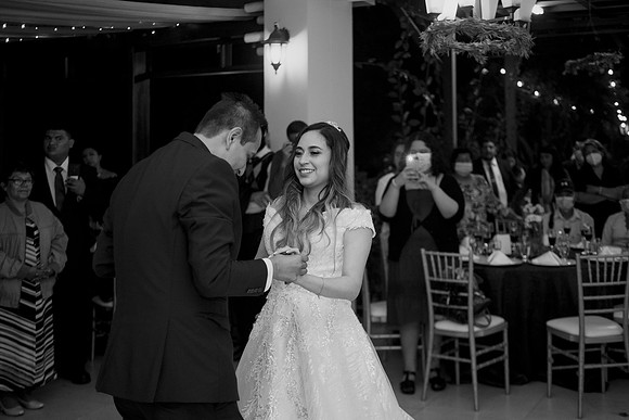 _DSC7297