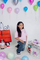 DSC_4995V2
