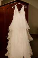 Marcela&Ernesto W
