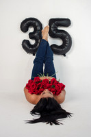 DSC_8377