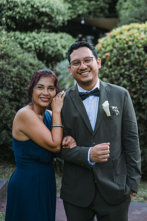 Diana&Diego-83
