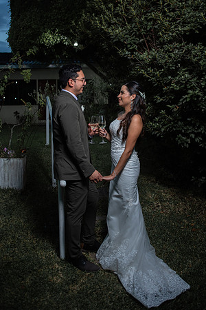 Diana&Diego-255