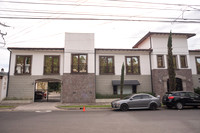 Barolo Hotel