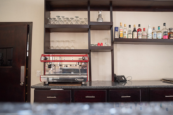 DSC_2959