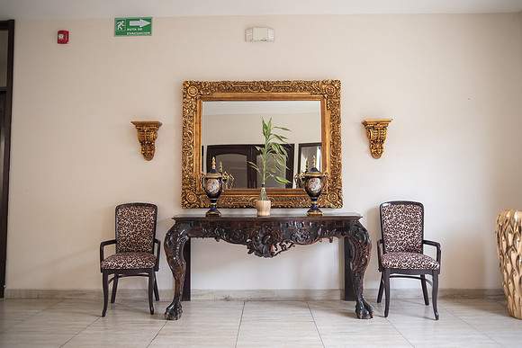 DSC_3148