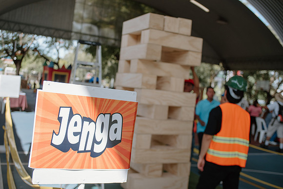 DSC_6768