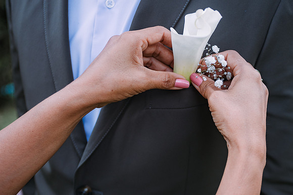 Diana&Diego-82
