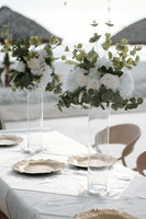 Eve&Juanjo