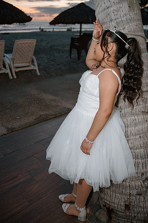 DSC_1882