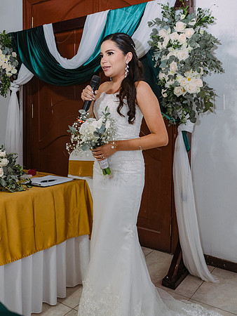 Diana&Diego-221