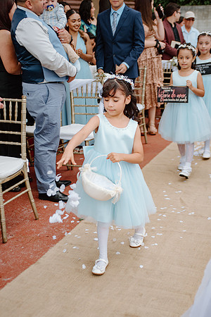 DSC_7233
