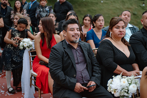 DSC_7497