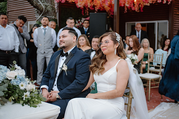 DSC_7445