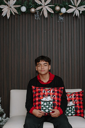 DSC_2368