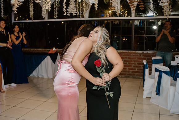 DSC_2837