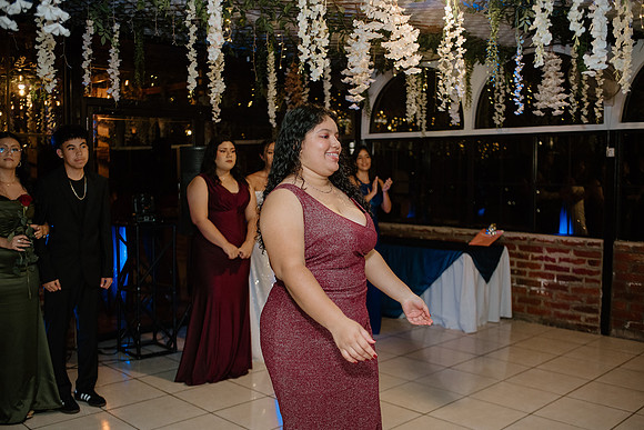 DSC_2859