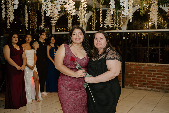 DSC_2863