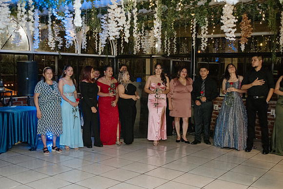 DSC_2888