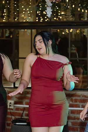 DSC_3106