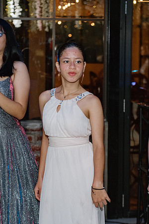 DSC_3111