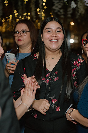 DSC_3183