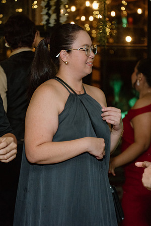 DSC_3227