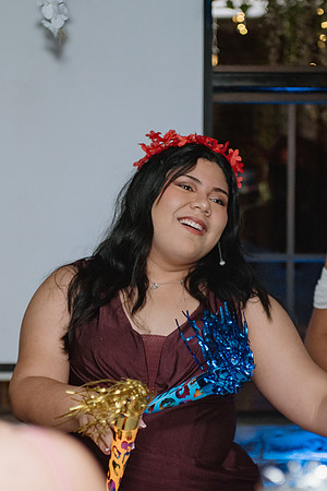 DSC_3439
