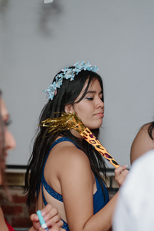 DSC_3436