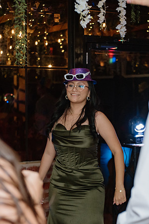 DSC_3456